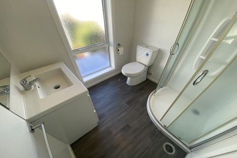 Photo of property in 8/167 Nixon Street, Hamilton East, Hamilton, 3216