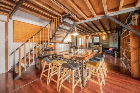 Photo of property in 7e Blyth Street, Clyde, 9330