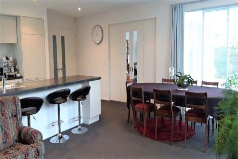 Photo of property in 11 Riverbank Road, Northwood, Christchurch, 8051