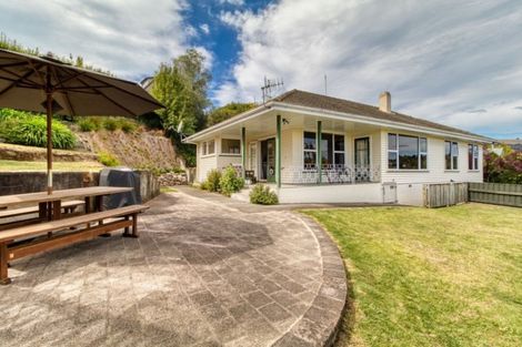 Photo of property in 37 Joll Road, Havelock North, 4130