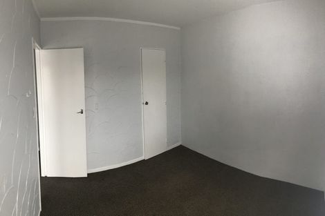 Photo of property in 41b Mcparland Street, Ebdentown, Upper Hutt, 5018