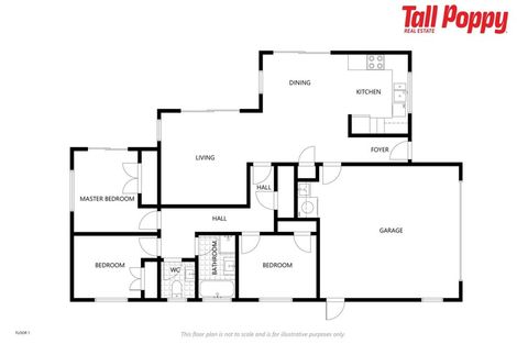 Photo of property in 95 Sentinel Avenue, Omokoroa, 3114