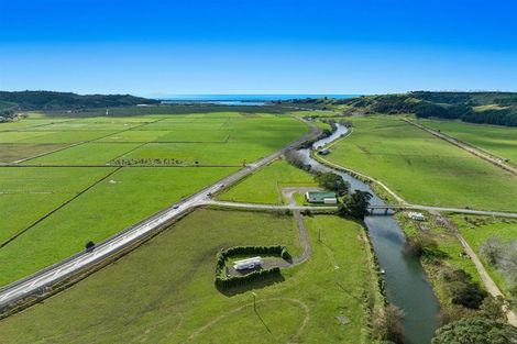 Photo of property in 6 Waiotahe Valley Road, Waiotahe, Opotiki, 3198