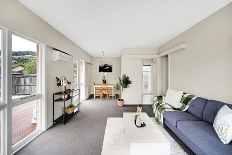 Photo of property in 1/23 Landsdowne Terrace, Cashmere, Christchurch, 8022