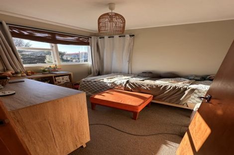 Photo of property in 52 Juniper Road, Sunnynook, Auckland, 0620