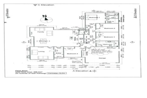 Photo of property in 31 Havana Rise, Grenada Village, Wellington, 6037