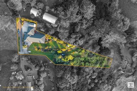 Photo of property in 107 Panorama Drive, Welcome Bay, Tauranga, 3175