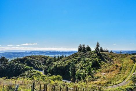 Photo of property in 422 Otau Mountain Road, Clevedon, 2585