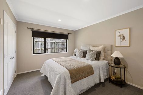 Photo of property in 18c Virginia Place, Whalers Gate, New Plymouth, 4310