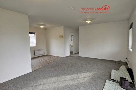 Photo of property in 1 Durham Street, Cannons Creek, Porirua, 5024