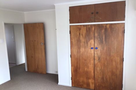 Photo of property in 5/35 Kamo Road, Regent, Whangarei, 0112