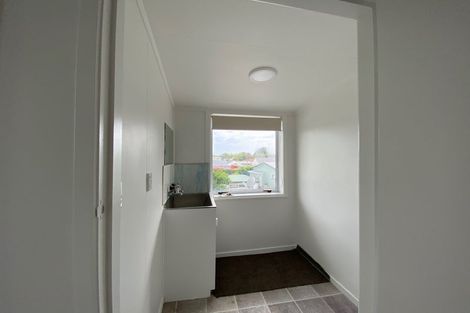 Photo of property in 4/18 Roderick Street, Otumoetai, Tauranga, 3110