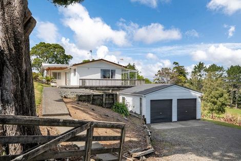 Photo of property in 76 Burne Road, Waitoki, Albany, 0794