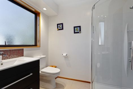 Photo of property in 2/1269 West Coast Road, West Melton, 7671