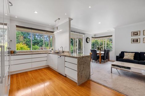 Photo of property in 38 Revell Drive, Ohauiti, Tauranga, 3112