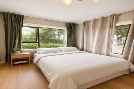 Photo of property in 67 Memorial Avenue, Ilam, Christchurch, 8053