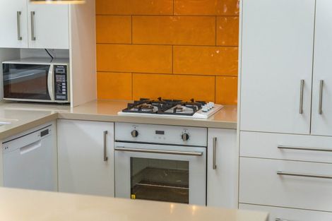 Photo of property in 46a Mere Road, Taupo, 3330