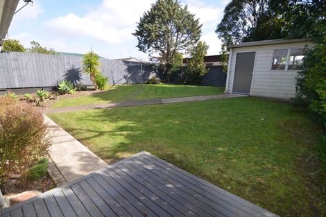 Photo of property in 28 Matuhi Rise, Henderson, Auckland, 0612
