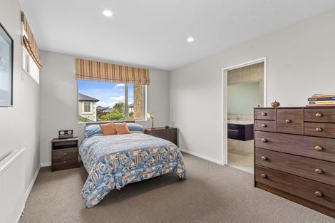 Photo of property in 21 Watermill Boulevard, Northwood, Christchurch, 8051