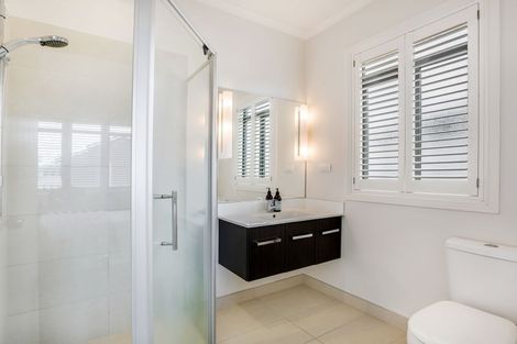 Photo of property in 24 Trecarne Street, Karaka, Papakura, 2113