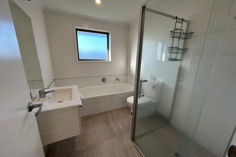 Photo of property in 17 Mclean Street, Pokeno, 2402