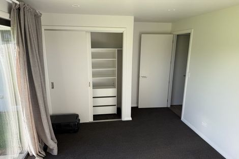 Photo of property in 477 Crane Road, Kauri, Kamo, 0185