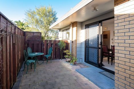 Photo of property in 36 Otatara Road, Taradale, Napier, 4112
