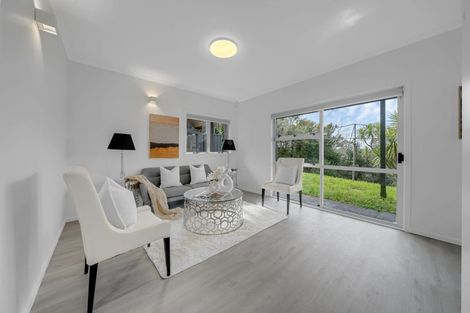 Photo of property in 61 Waipa Street, Birkenhead, Auckland, 0626