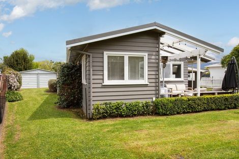 Photo of property in 76 Gordon Street, Dannevirke, 4930