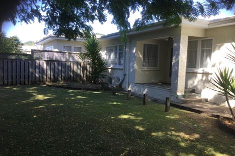 Photo of property in 13 Bracken Street, Whakatane, 3120