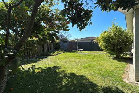 Photo of property in 3 Somerset Place, Taradale, Napier, 4112