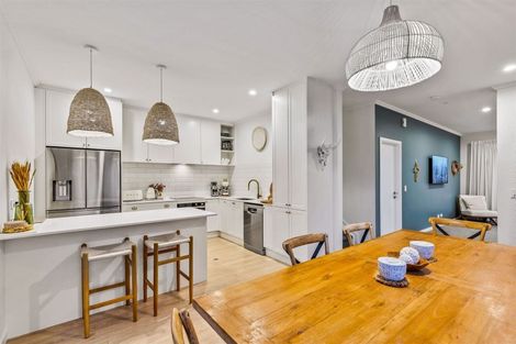 Photo of property in 38 Mapou Road, Hobsonville, Auckland, 0616