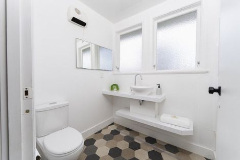 Photo of property in 55 Murray Street, Kew, Dunedin, 9012