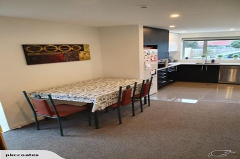 Photo of property in 2/36 Tacy Street, Kilbirnie, Wellington, 6022