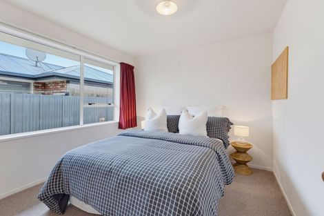Photo of property in 2/2 Bentley Street, Russley, Christchurch, 8042
