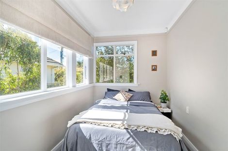 Photo of property in 215 Barrington Street, Somerfield, Christchurch, 8024