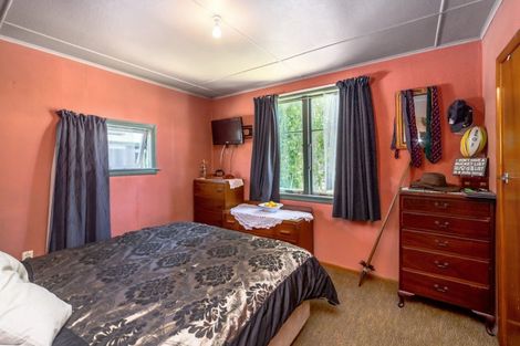 Photo of property in 286 High Street South, Carterton, 5713