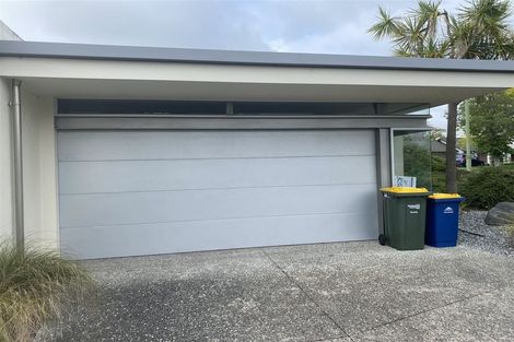 Photo of property in 59 Te Wharau Drive, Greenhithe, Auckland, 0632