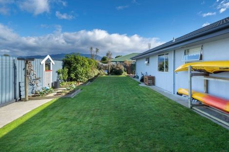 Photo of property in 17 Glenaven Drive, Motueka, 7120