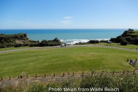 Photo of property in 300 Denby Road, Hawera, 4672