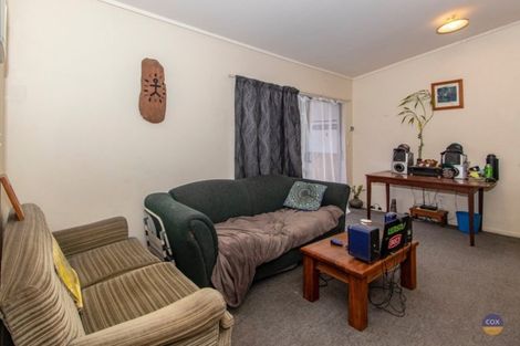 Photo of property in Marewa Lodge Apartments, 13/44 Taradale Road, Marewa, Napier, 4110