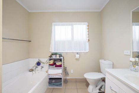 Photo of property in 51 West Street, Pukekohe, 2120