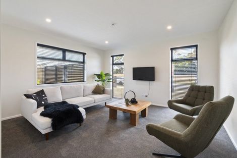 Photo of property in 17 Echo Place, Maewa, 4702