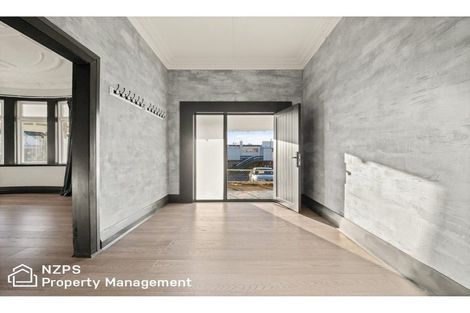 Photo of property in 9 Allandale Road, Saint Clair, Dunedin, 9012