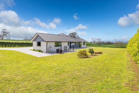 Photo of property in 109 Ngahape Road, Otorohanga, Te Awamutu, 3873