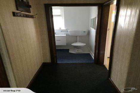 Photo of property in 1/5 Duchess Avenue, Dunedin Central, Dunedin, 9016