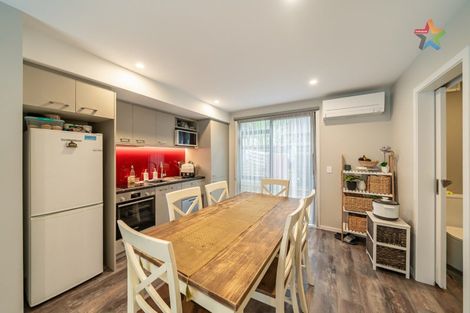 Photo of property in 6/185 High Street, Hutt Central, Lower Hutt, 5010