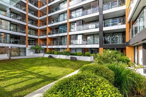 Photo of property in 510/10 Lion Place, Epsom, Auckland, 1023