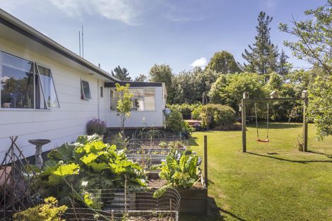 Photo of property in 538b Milson Line, Newbury, Palmerston North, 4478