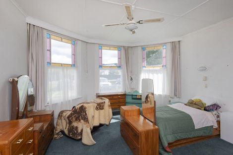 Photo of property in 57 Stafford Street, Whataupoko, Gisborne, 4010